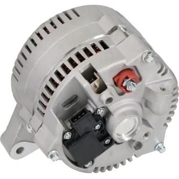WAI 7784N Alternator product image 5 of 10
