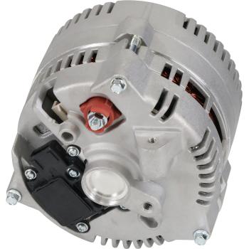 WAI 7784N Alternator product image 6 of 10