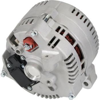 WAI 7784N Alternator product image 7 of 10