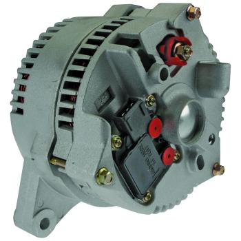 WAI 7784N Alternator product image 10 of 10