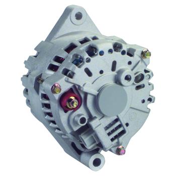 WAI 7788N - Alternator WAI 7788N Alternator product image 1 of 2