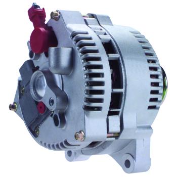 WAI 7791N product image
