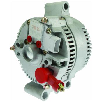 WAI 7794N Alternator product image 1 of 2