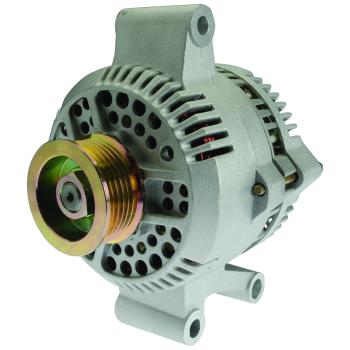 WAI 7794N Alternator product image 2 of 2