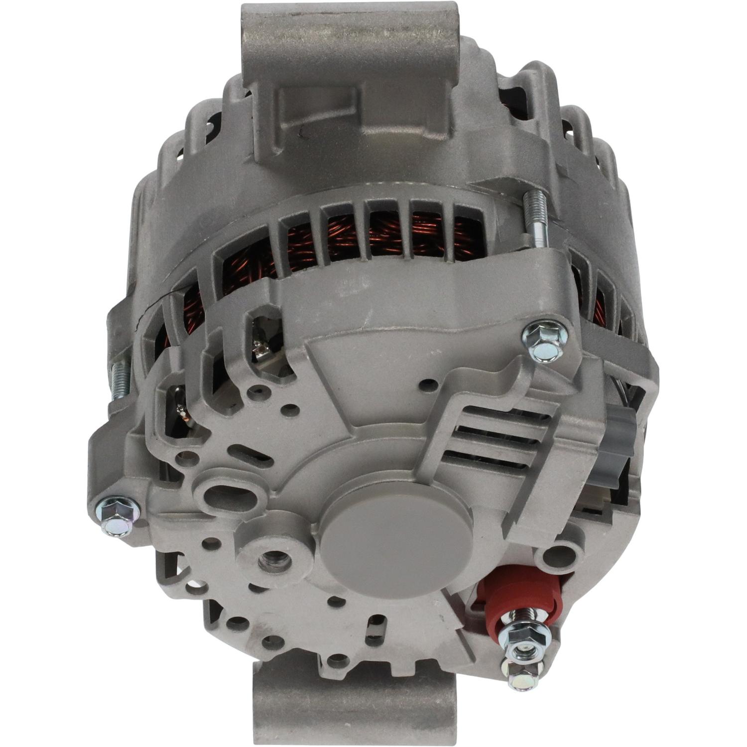 WAI 7796N - Alternator WAI 7796N Alternator product image 2 of 19