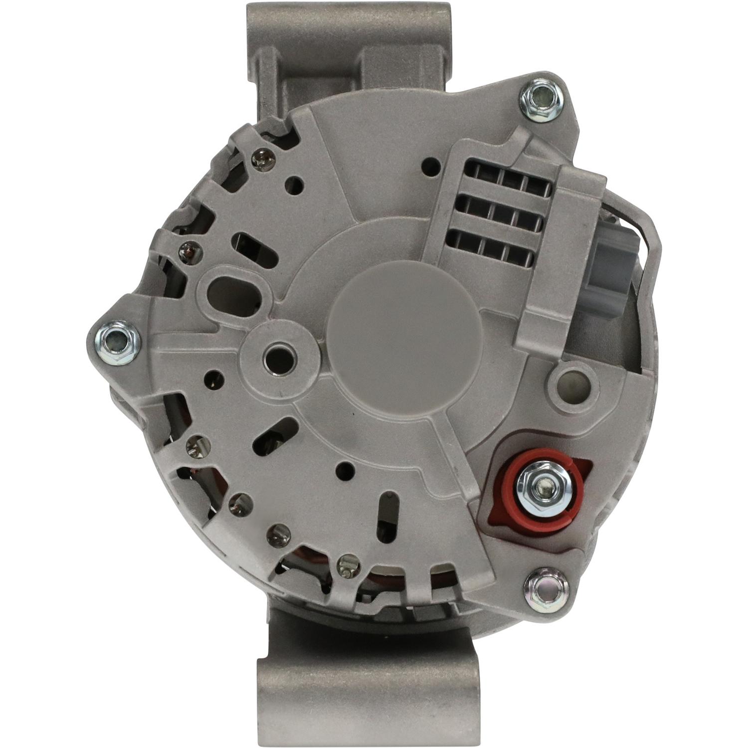 WAI 7796N - Alternator WAI 7796N Alternator product image 12 of 19