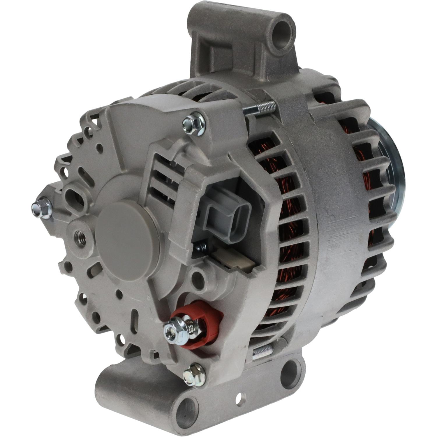 WAI 7796N - Alternator WAI 7796N Alternator product image 13 of 19