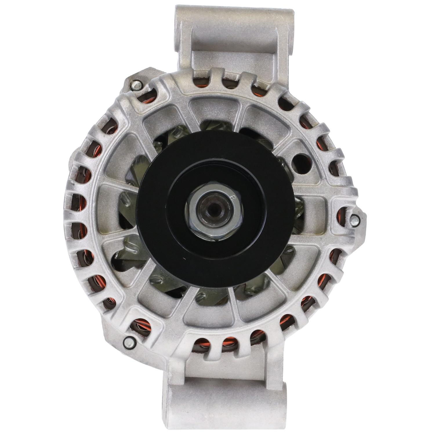 WAI 7797N Alternator product image 2 of 6