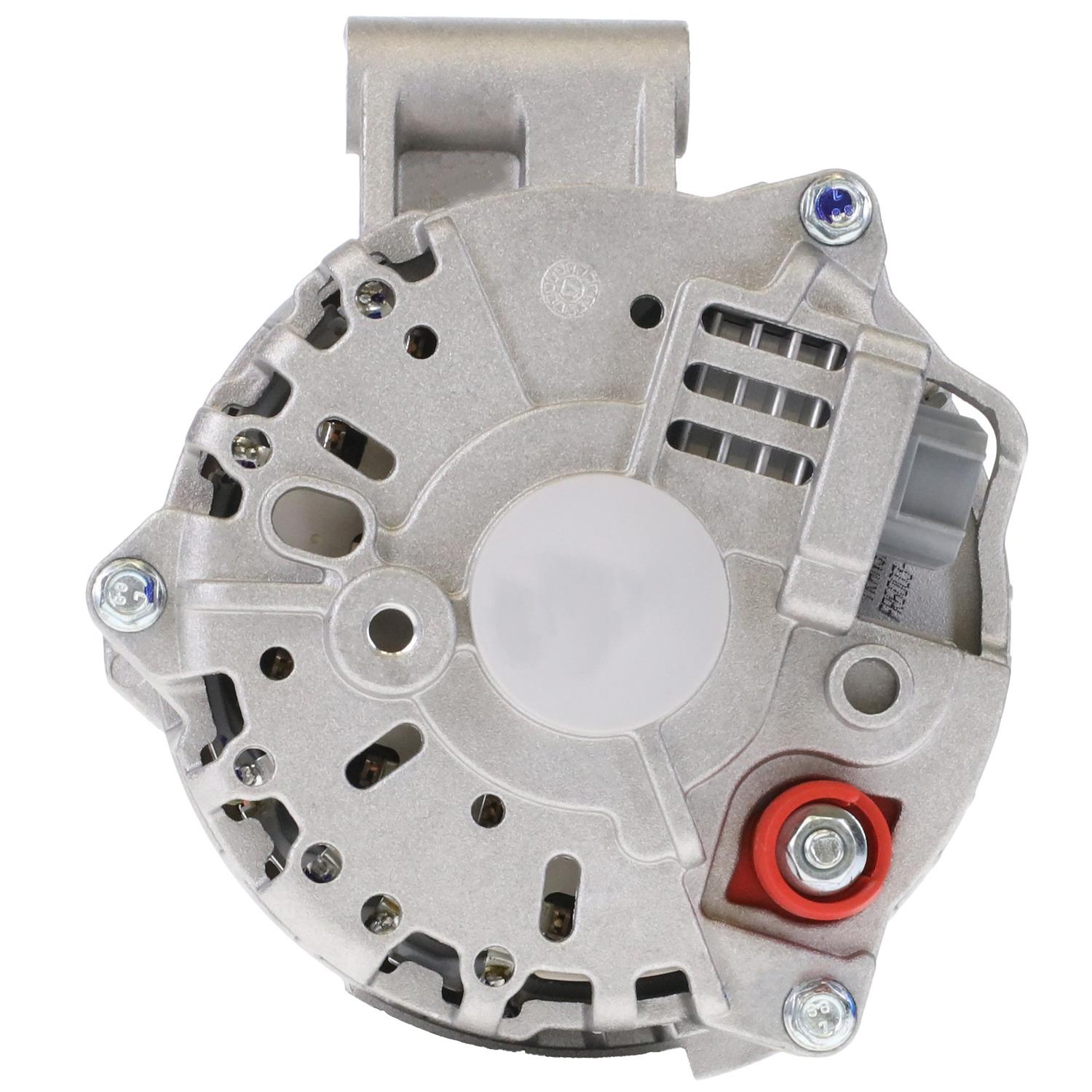 WAI 7797N Alternator product image 3 of 6