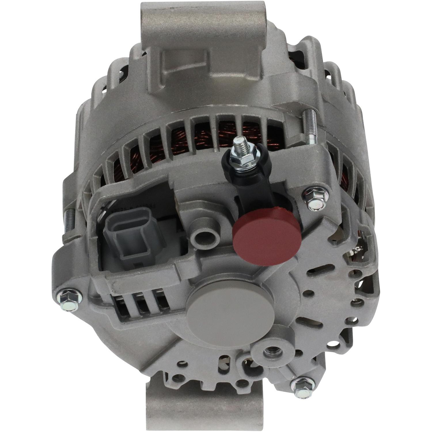 WAI 7799N - Alternator WAI 7799N Alternator product image 2 of 19
