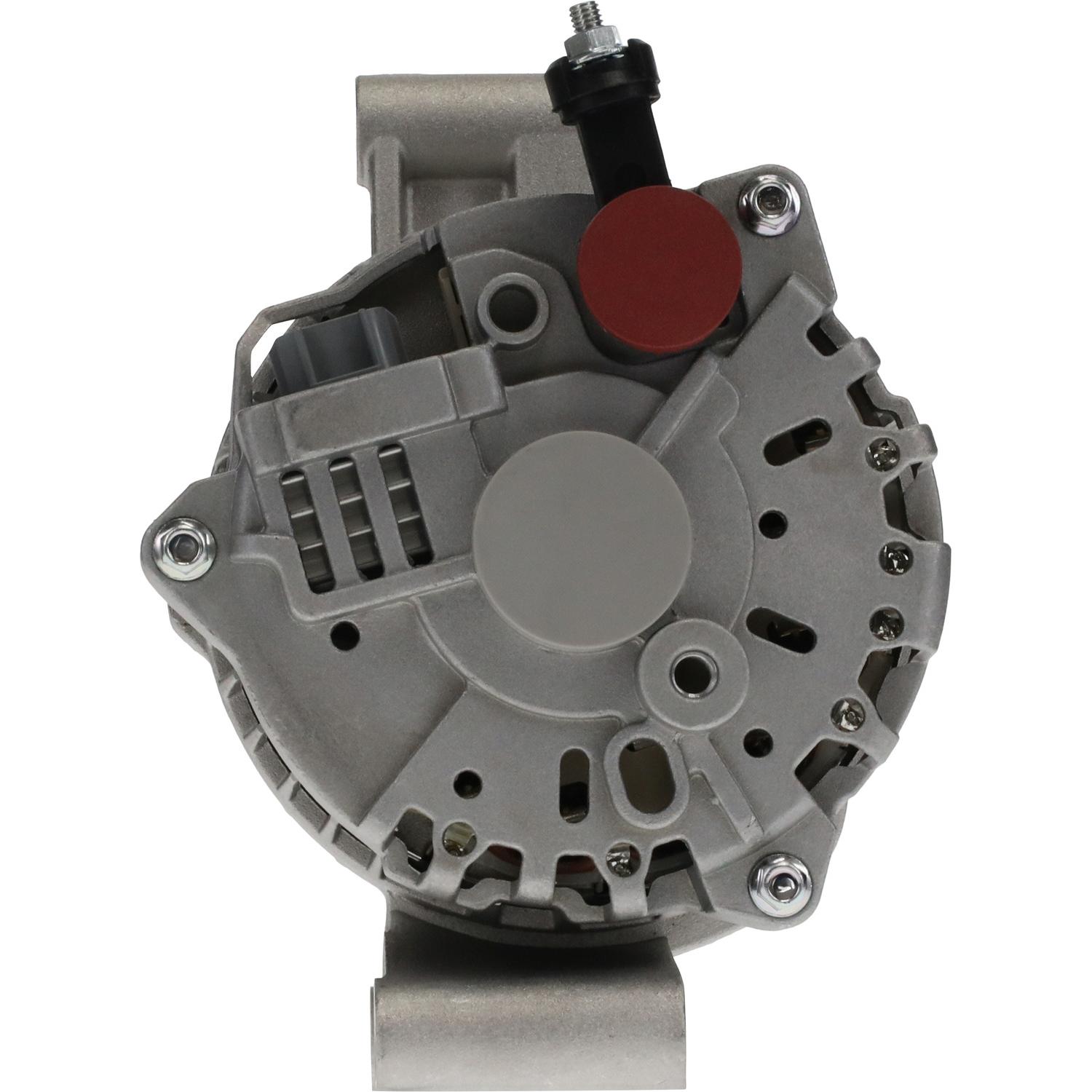 WAI 7799N - Alternator WAI 7799N Alternator product image 12 of 19