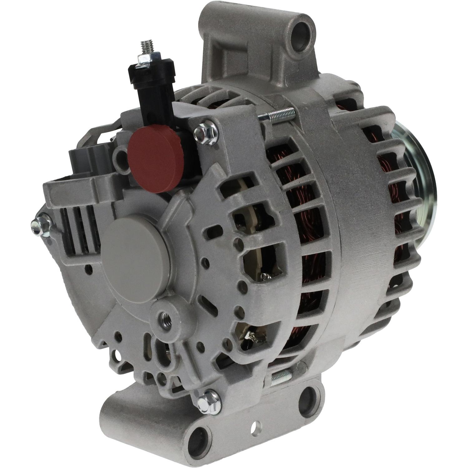WAI 7799N - Alternator WAI 7799N Alternator product image 13 of 19