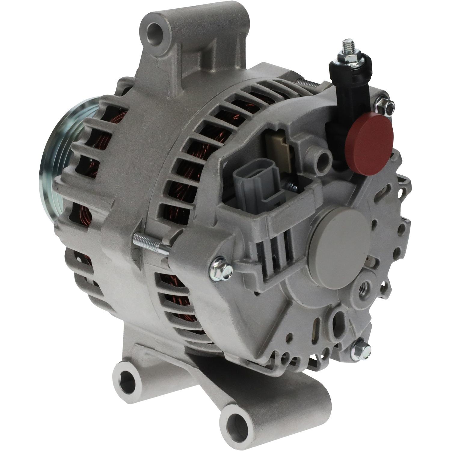 WAI 7799N - Alternator WAI 7799N Alternator product image 14 of 19