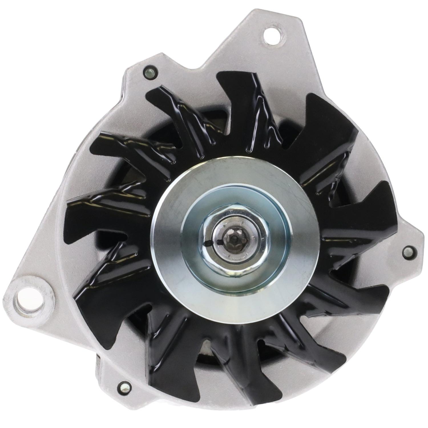 WAI 7917N Alternator product image 3 of 8