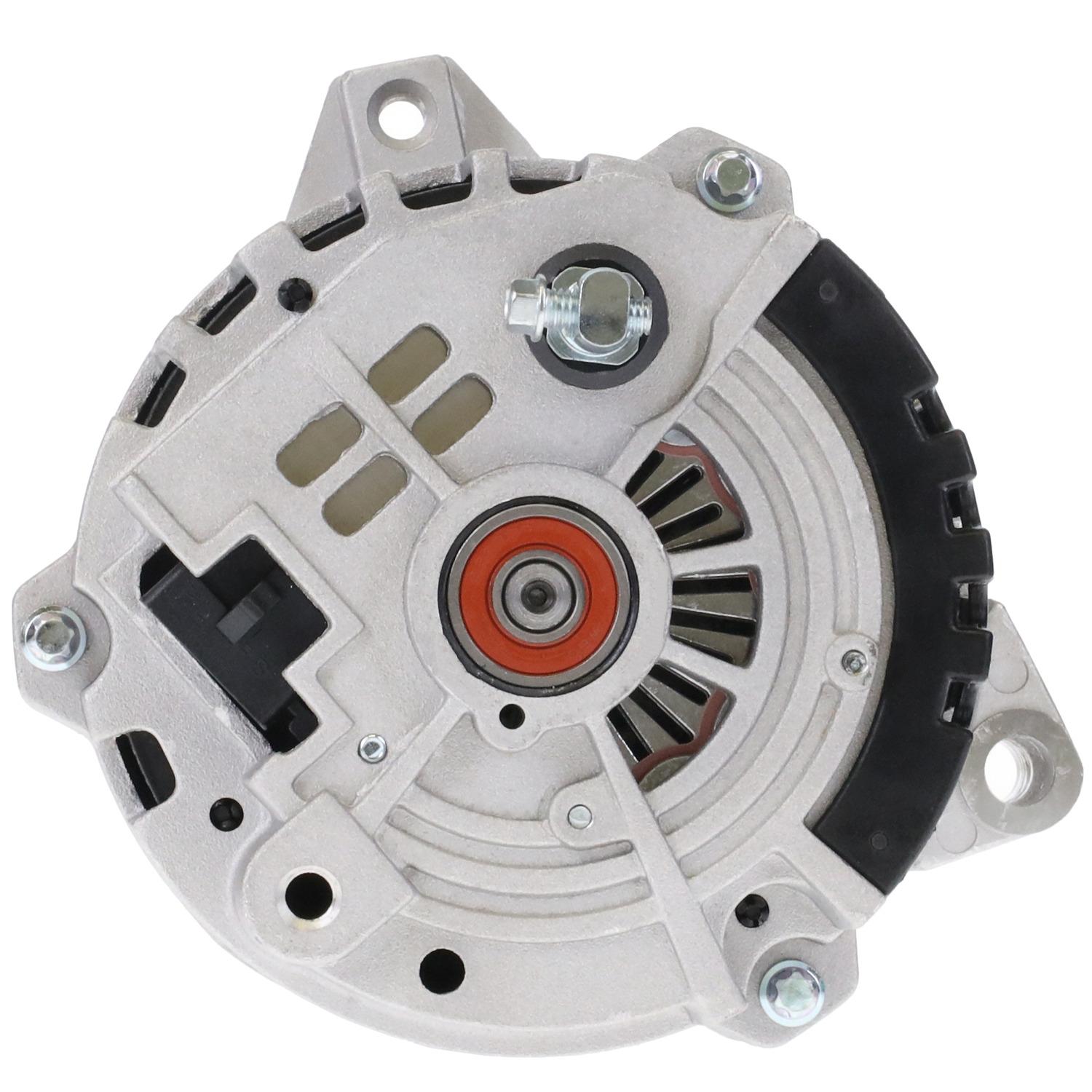 WAI 7917N Alternator product image 4 of 8