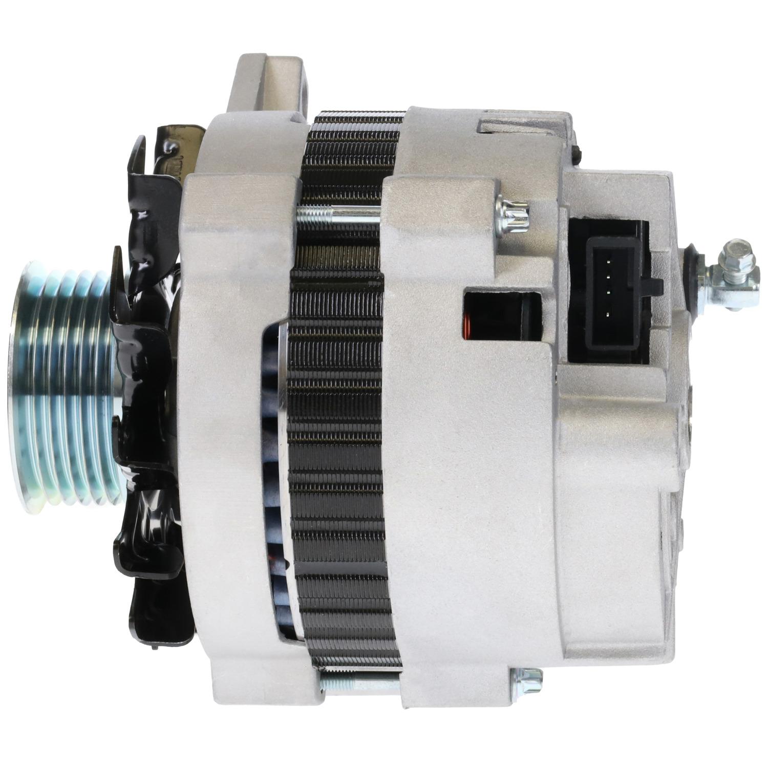 WAI 7917N Alternator product image 7 of 8