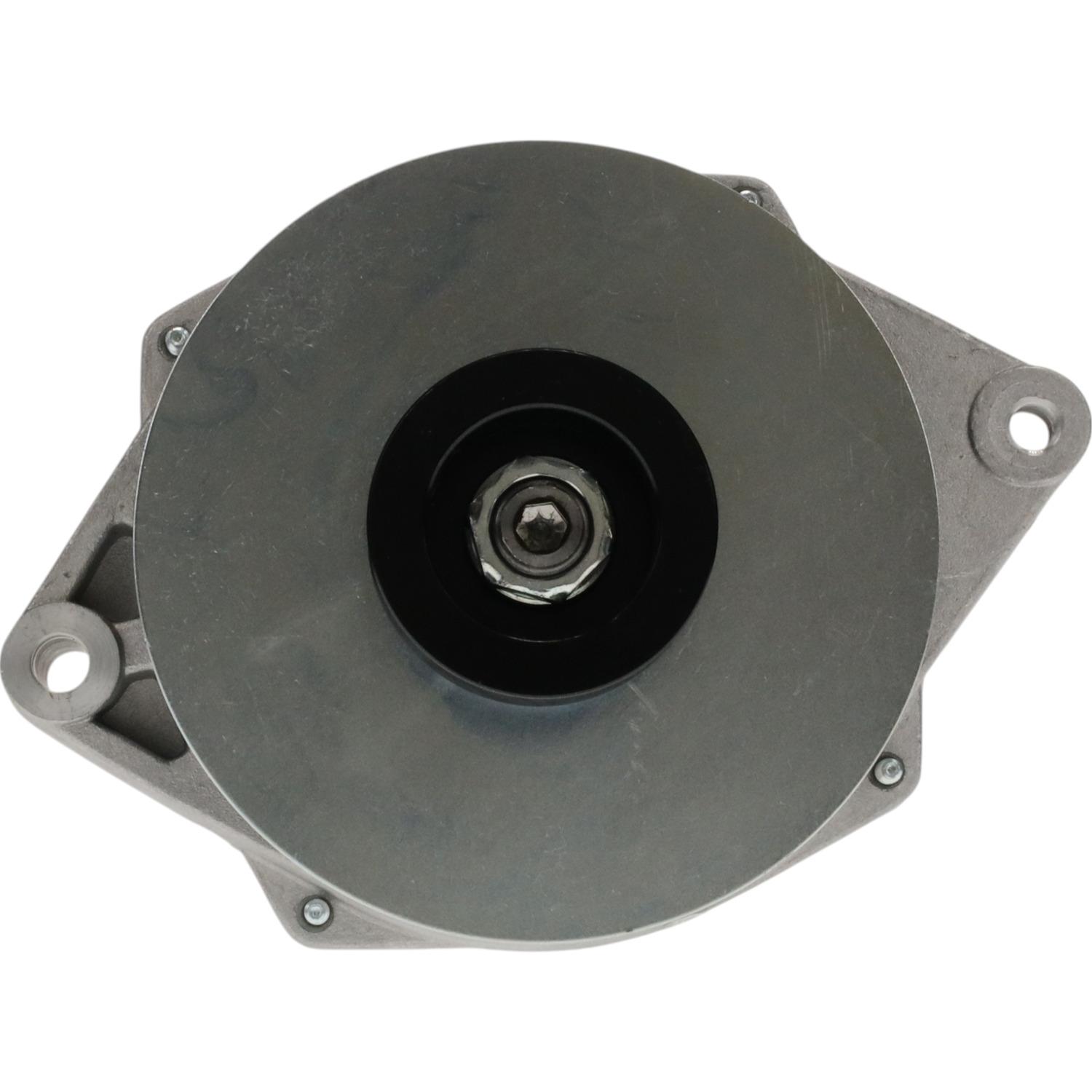 WAI 7942N - Alternator WAI 7942N Alternator product image 5 of 9