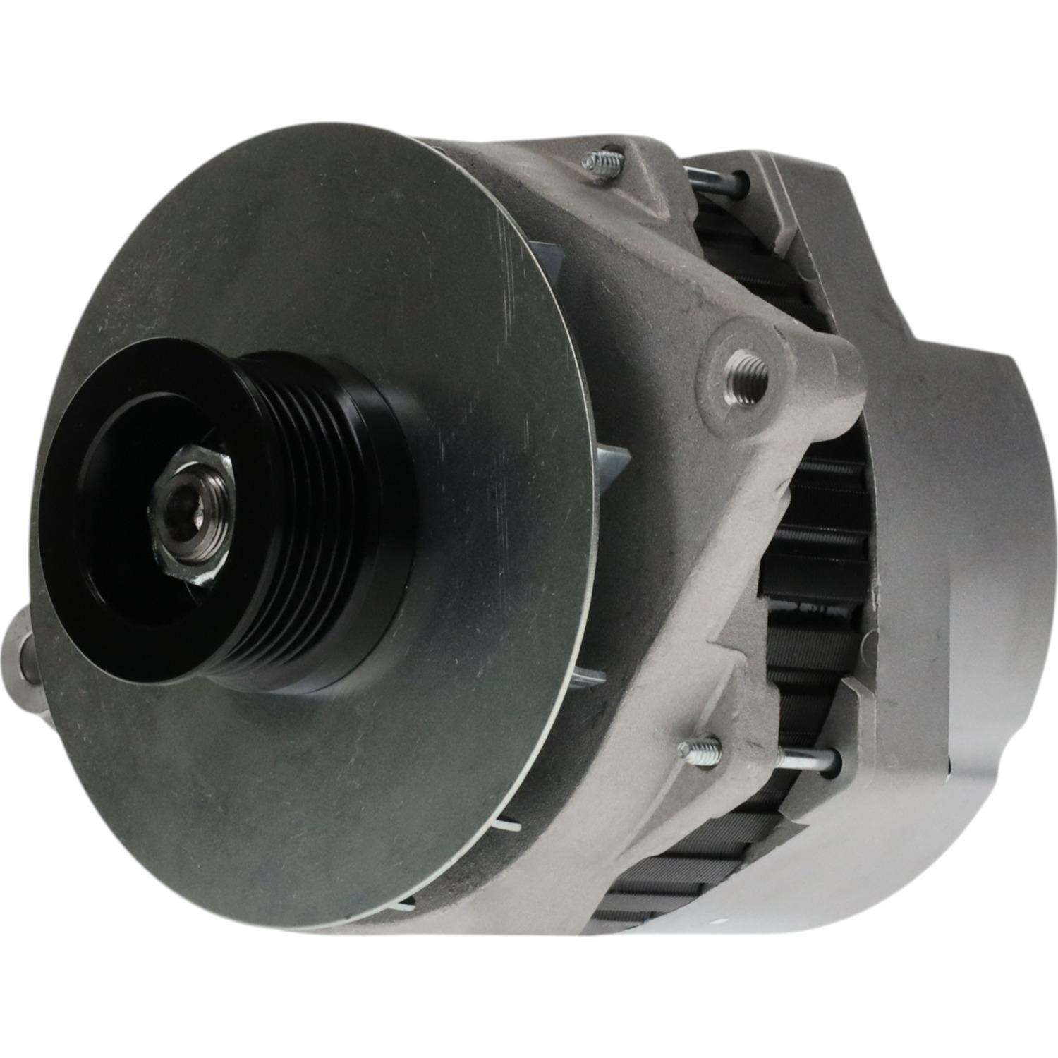 WAI 7942N - Alternator WAI 7942N Alternator product image 6 of 9