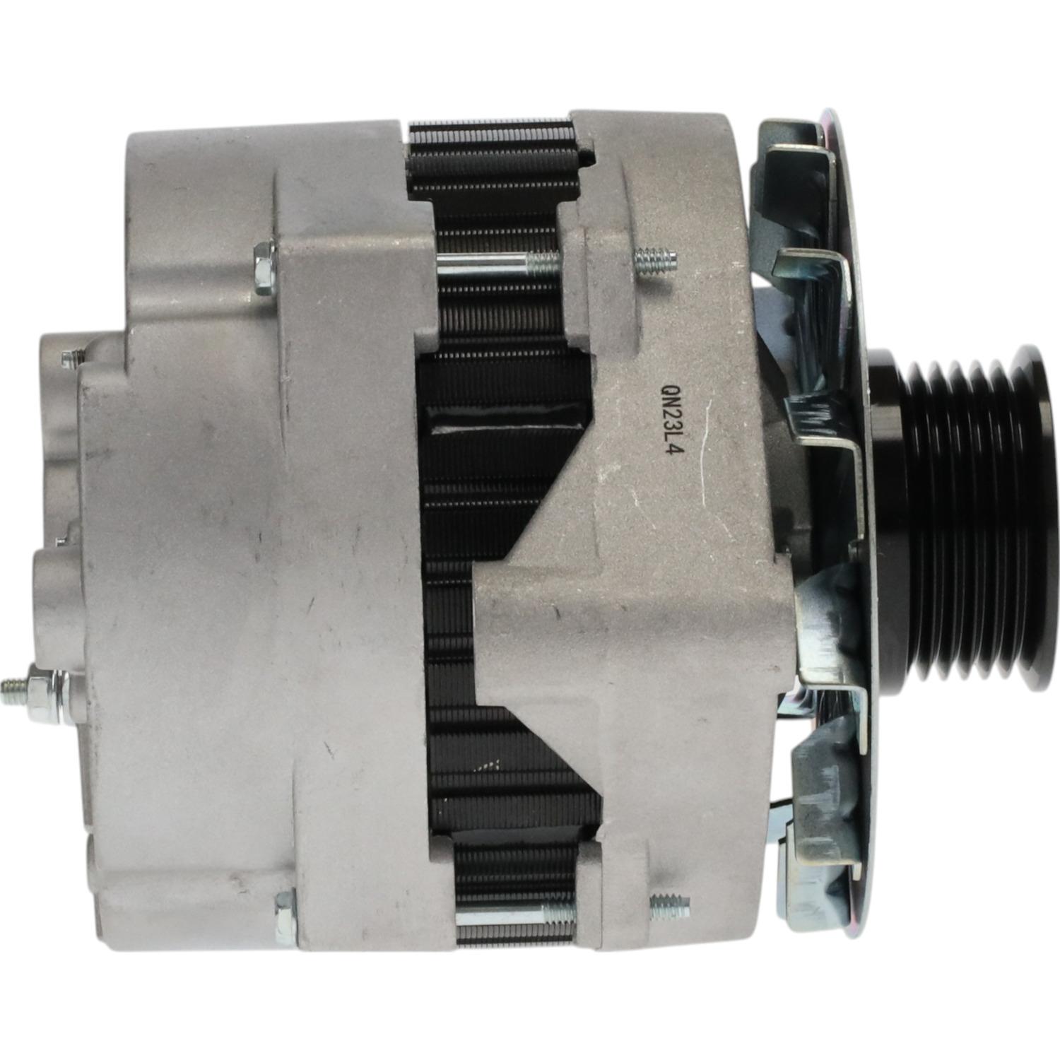 WAI 7942N - Alternator WAI 7942N Alternator product image 7 of 9