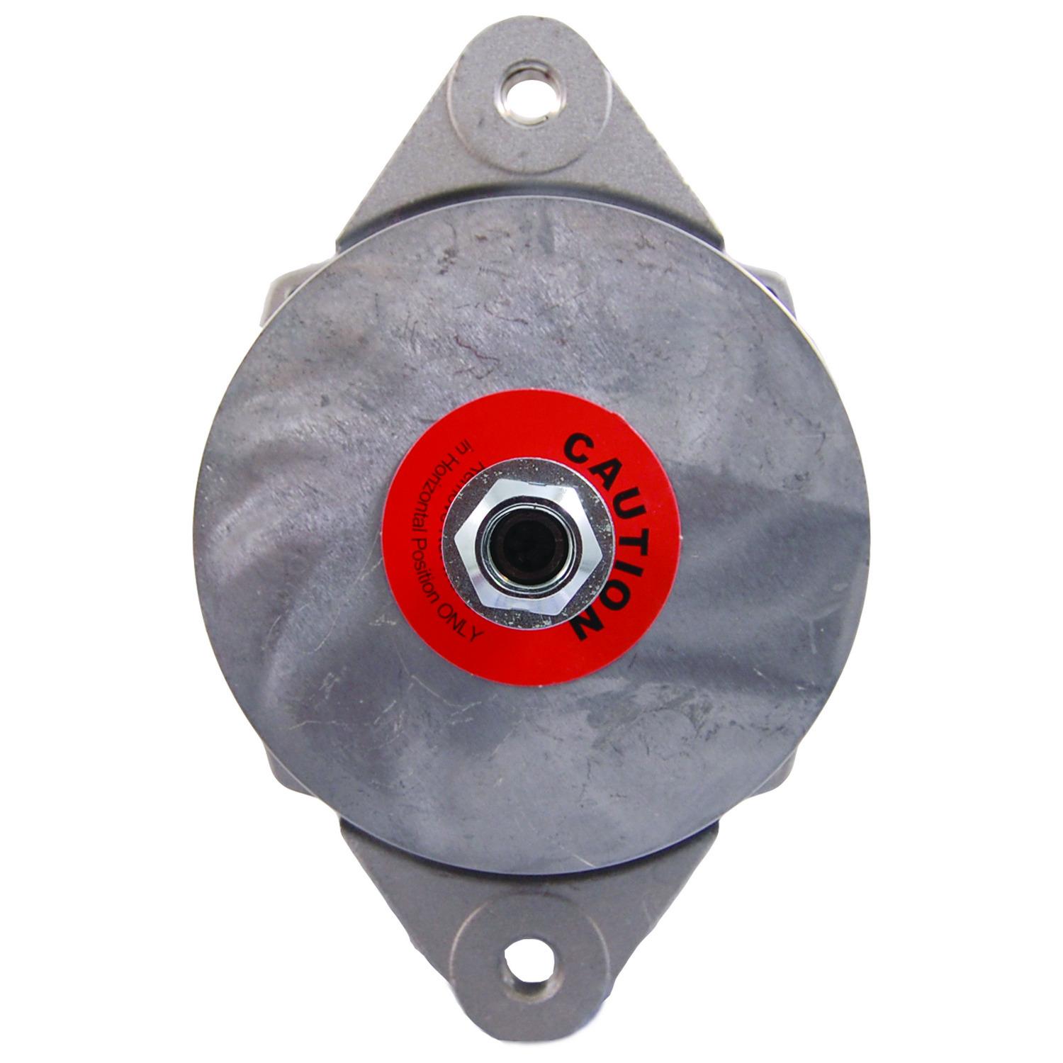 WAI 7971N - Alternator WAI 7971N Alternator product image 3 of 8