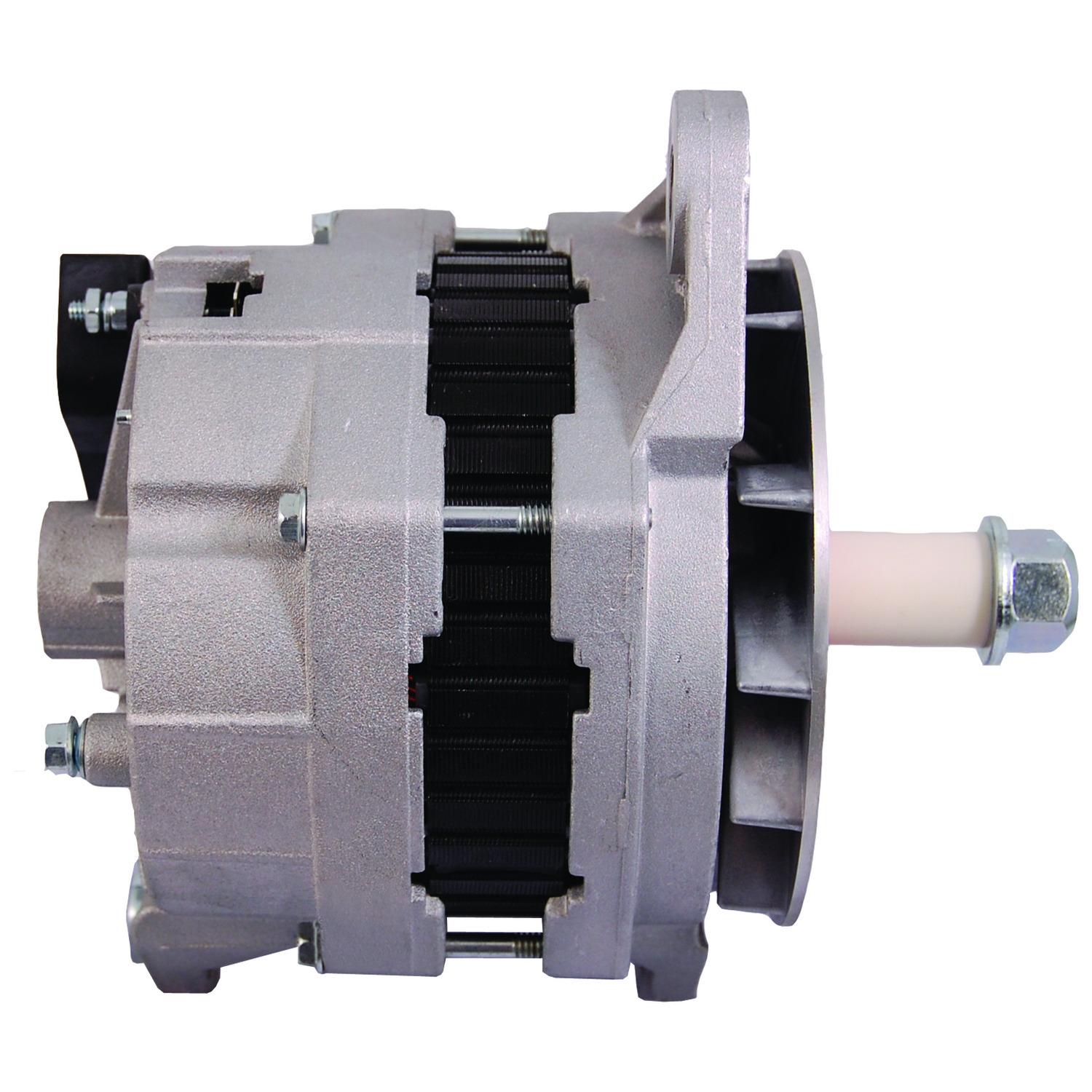 WAI 7971N - Alternator WAI 7971N Alternator product image 7 of 8