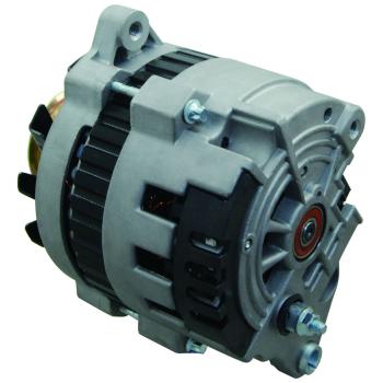WAI 7973N Alternator product image 1 of 8