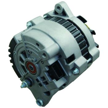 WAI 7973N Alternator product image 2 of 8