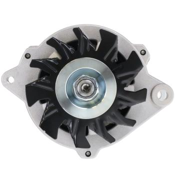 WAI 7973N Alternator product image 3 of 8