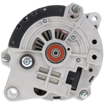 WAI 7973N Alternator product image 4 of 8