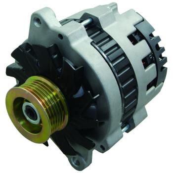 WAI 7973N Alternator product image 6 of 8