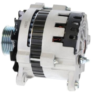 WAI 7973N Alternator product image 7 of 8