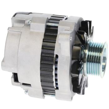 WAI 7973N Alternator product image 8 of 8