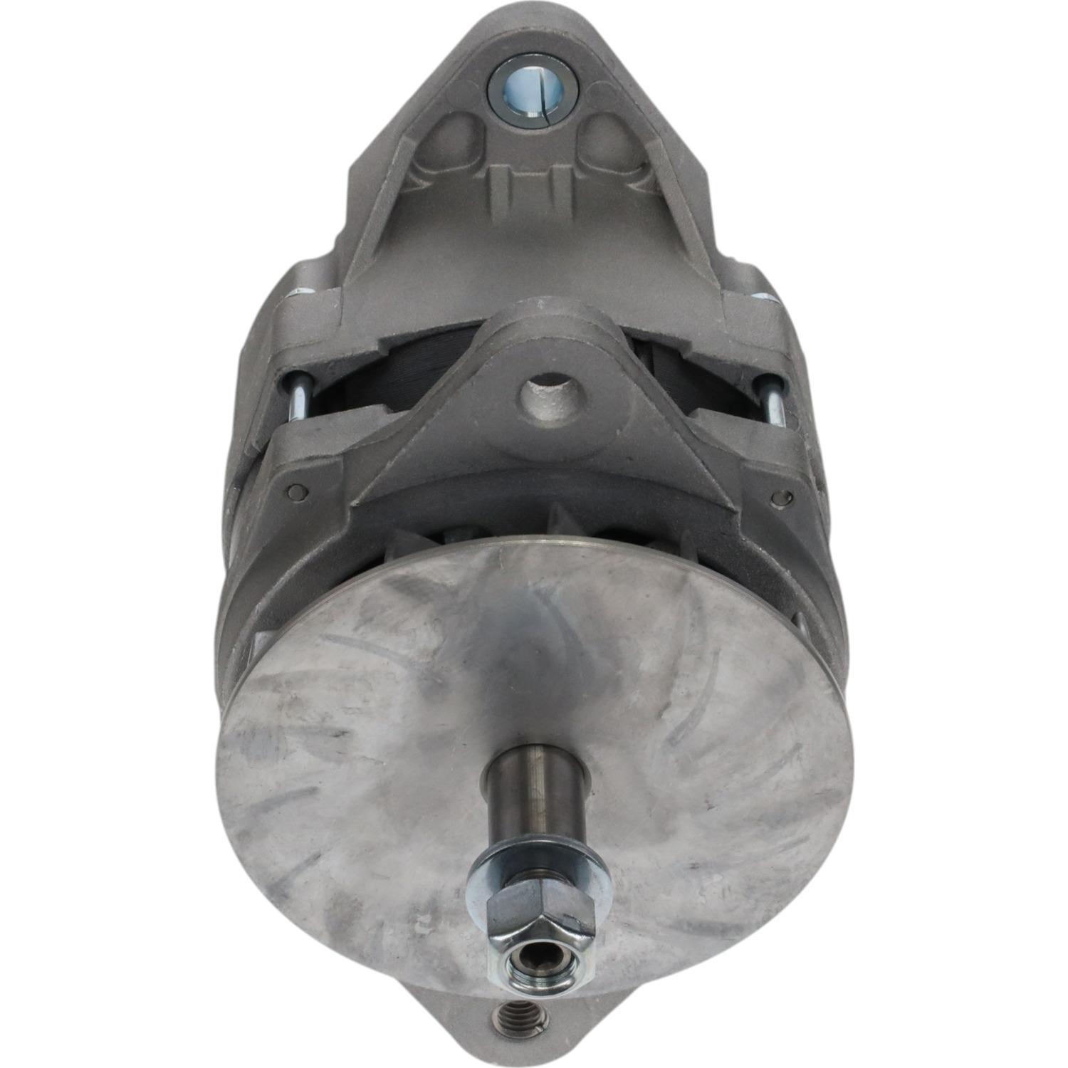 WAI 8027N - Alternator WAI 8027N Alternator product image 4 of 17