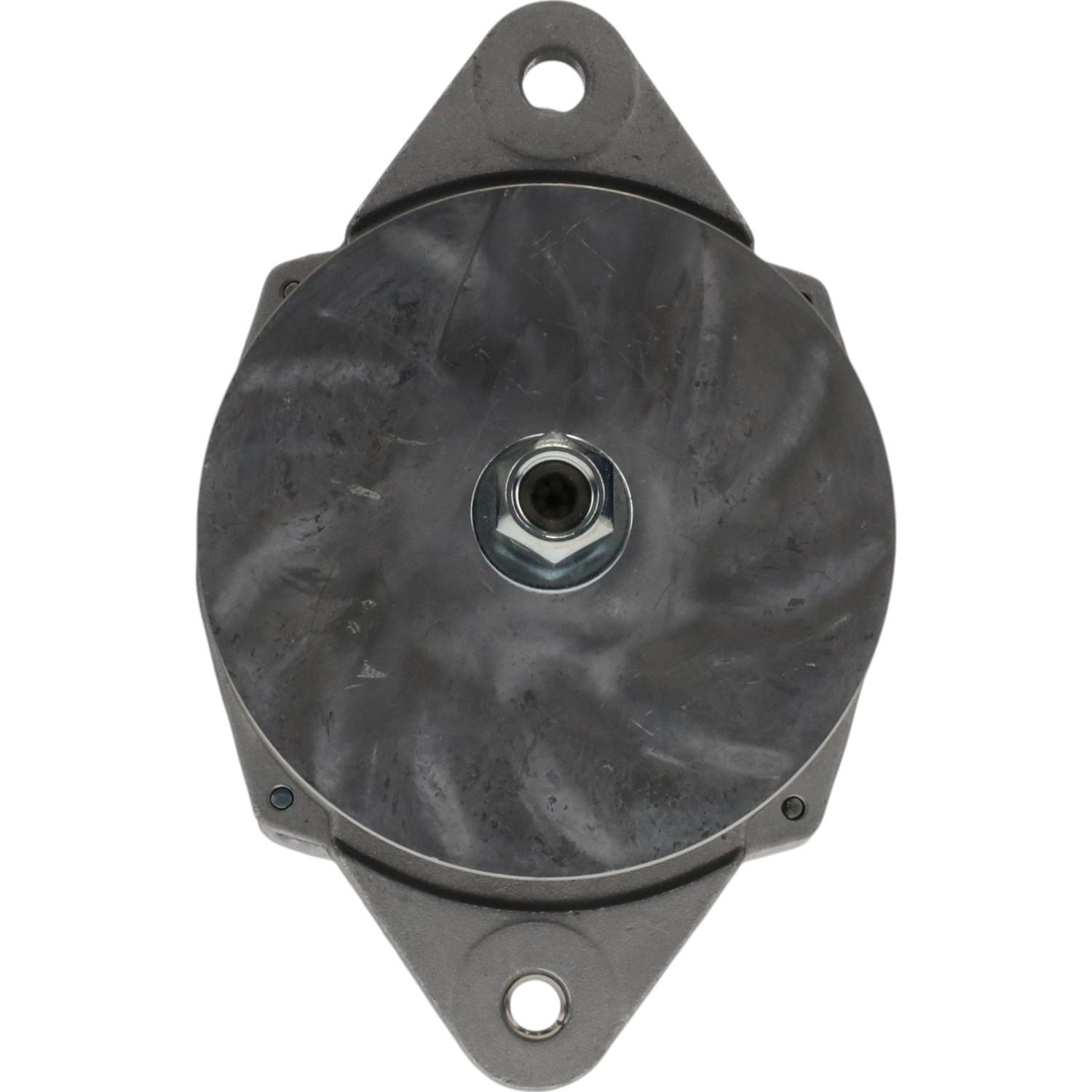 WAI 8027N - Alternator WAI 8027N Alternator product image 13 of 17