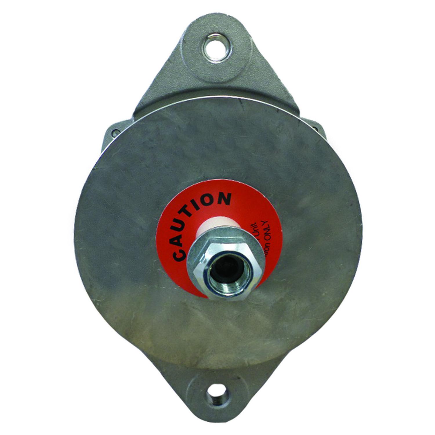 WAI 8028N - Alternator WAI 8028N Alternator product image 3 of 8