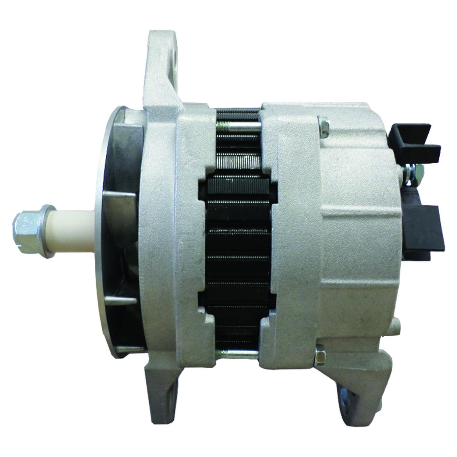WAI 8028N - Alternator WAI 8028N Alternator product image 8 of 8