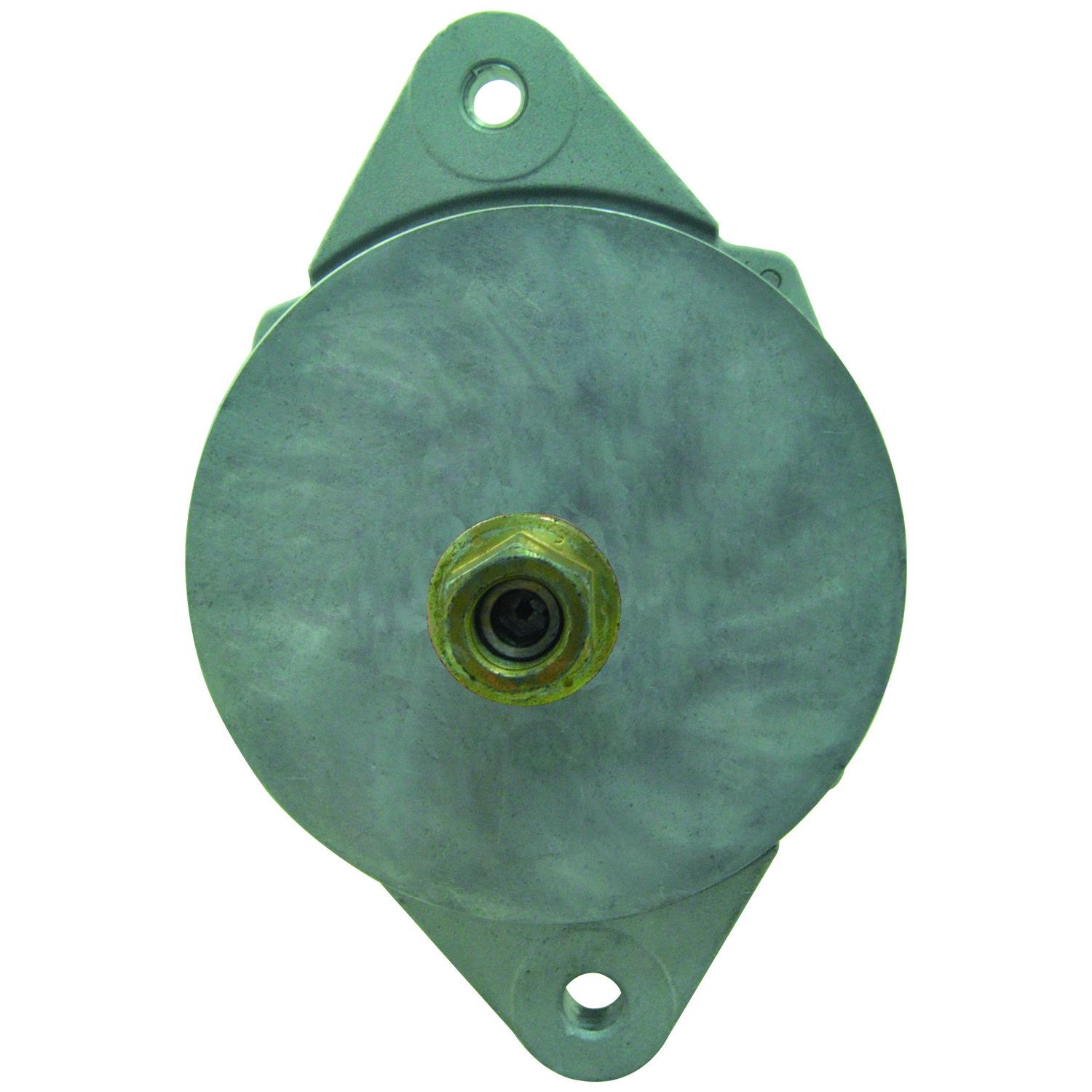 WAI 8076N Alternator product image 3 of 8