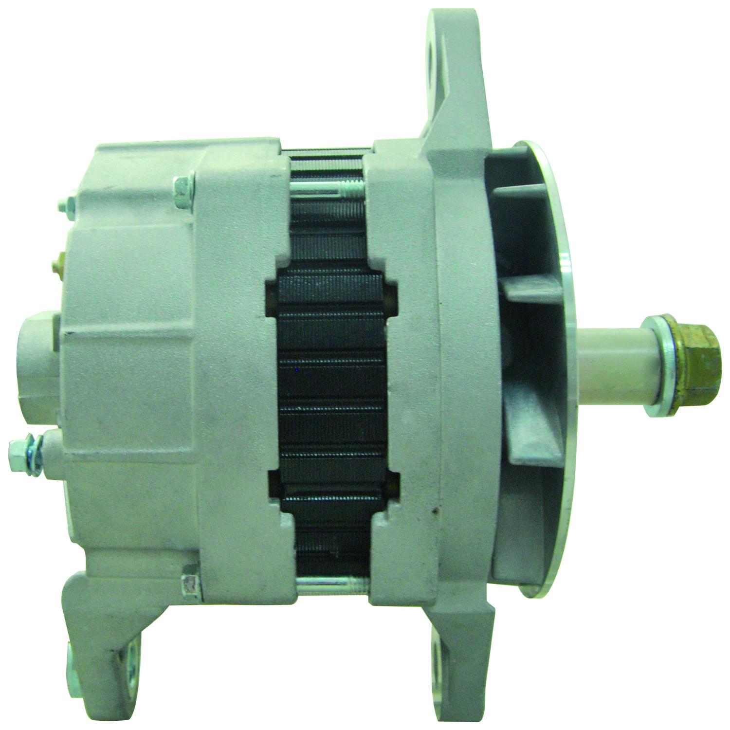 WAI 8076N Alternator product image 7 of 8