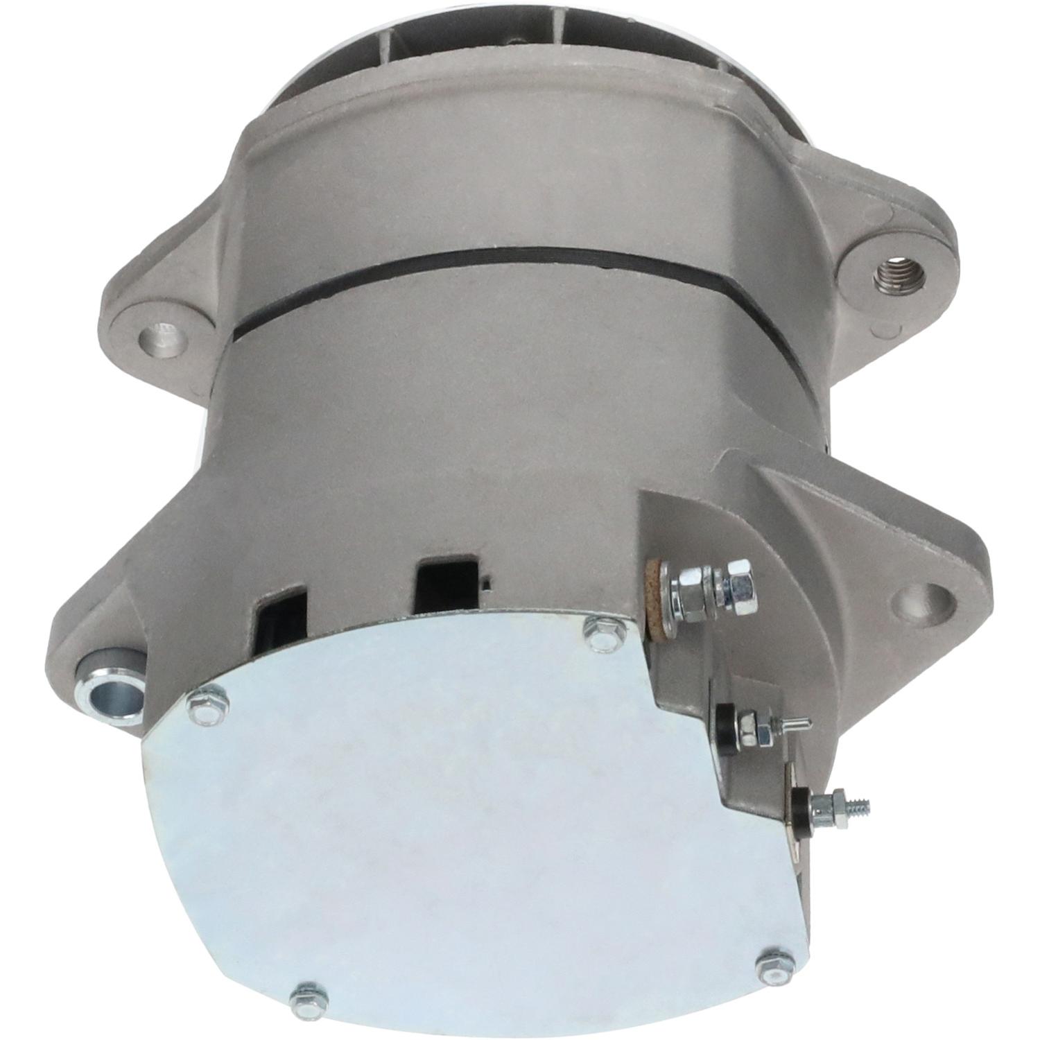 WAI 8092N Alternator product image 2 of 19