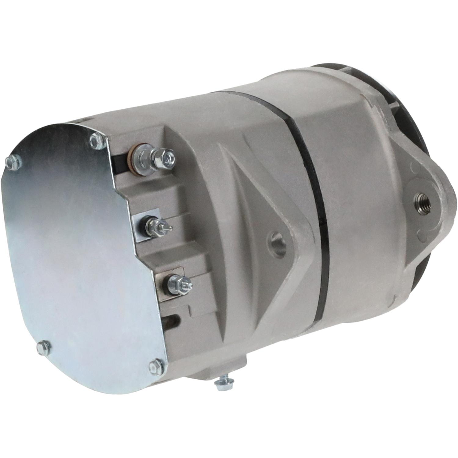 WAI 8092N Alternator product image 3 of 19