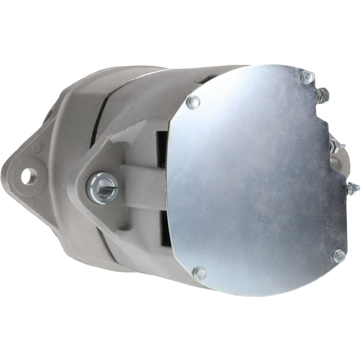WAI 8092N Alternator product image 4 of 19