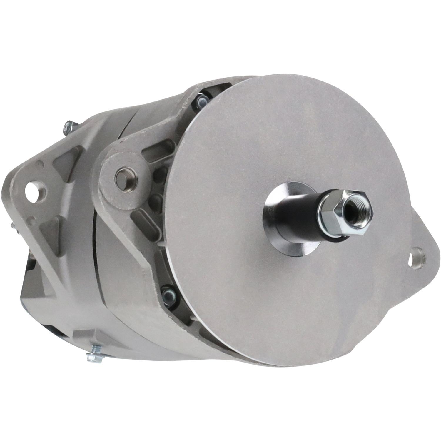 WAI 8092N Alternator product image 5 of 19