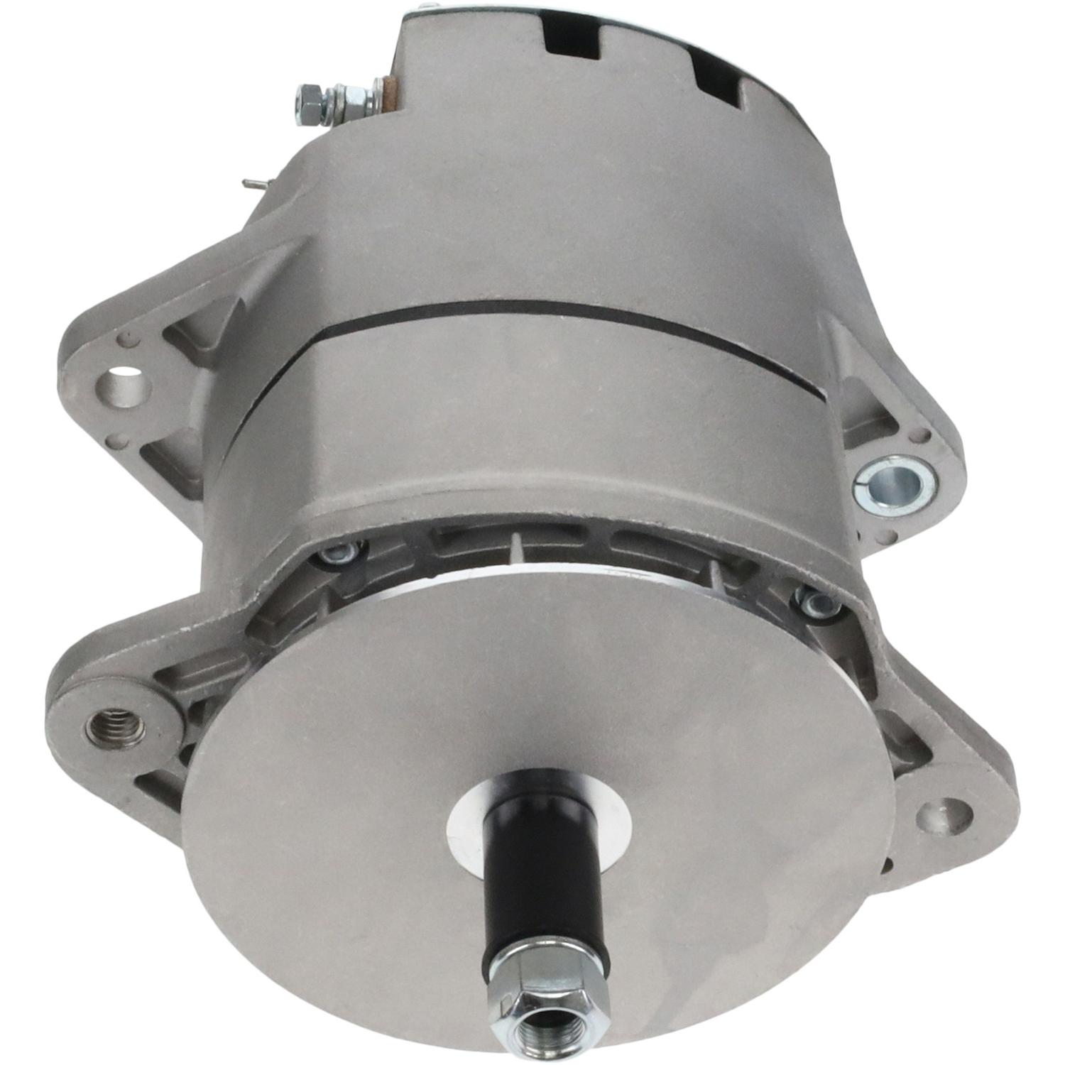 WAI 8092N Alternator product image 6 of 19