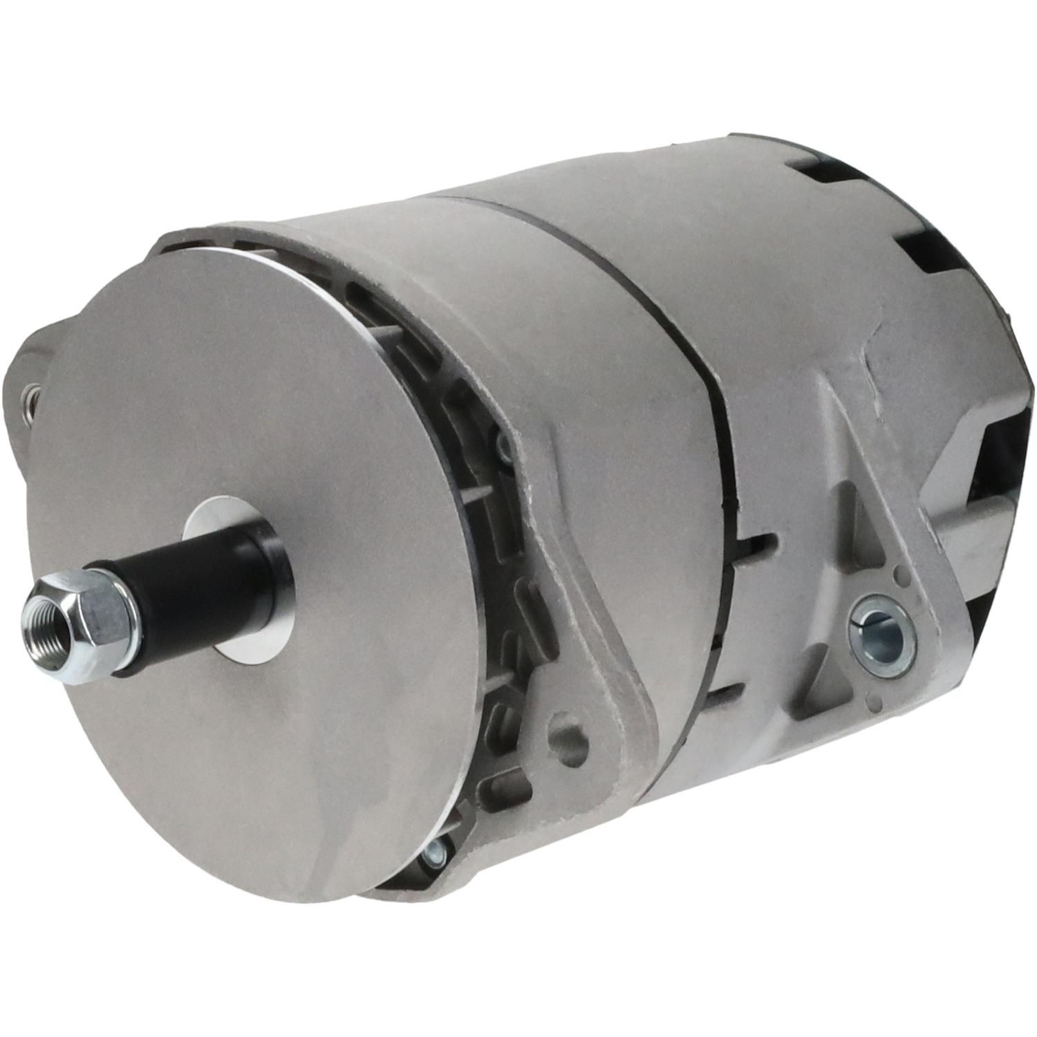 WAI 8092N Alternator product image 7 of 19