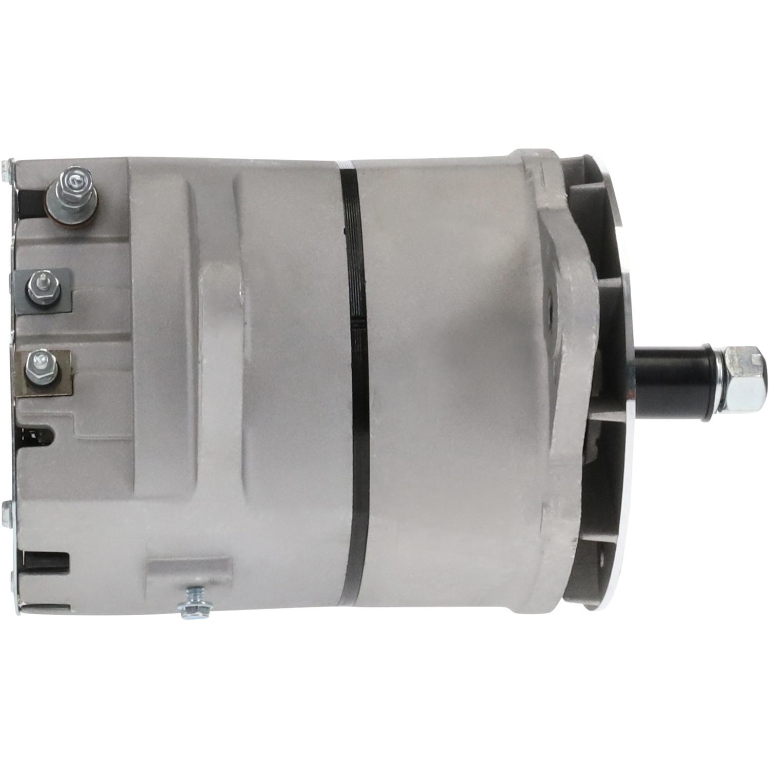 WAI 8092N Alternator product image 8 of 19