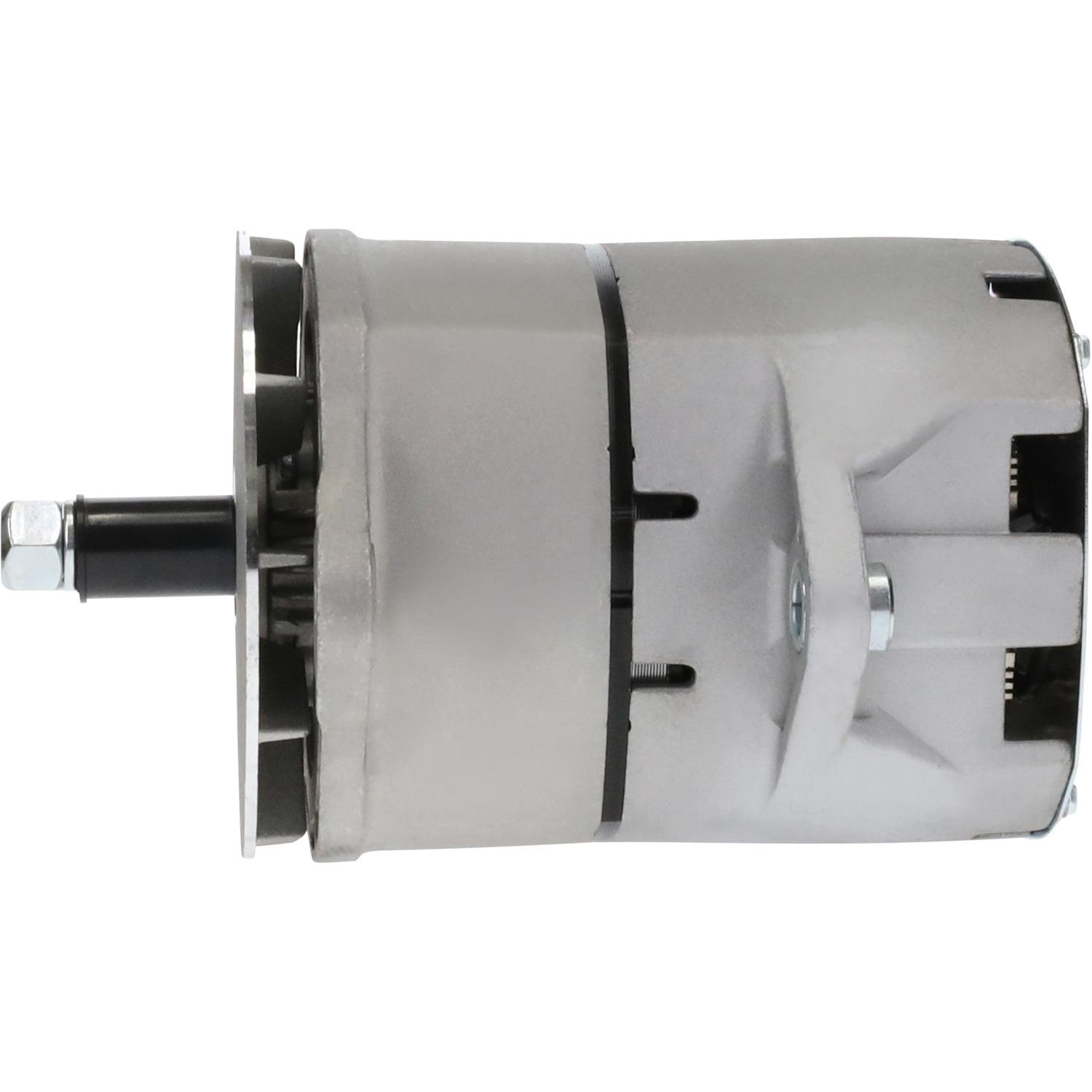 WAI 8092N Alternator product image 9 of 19