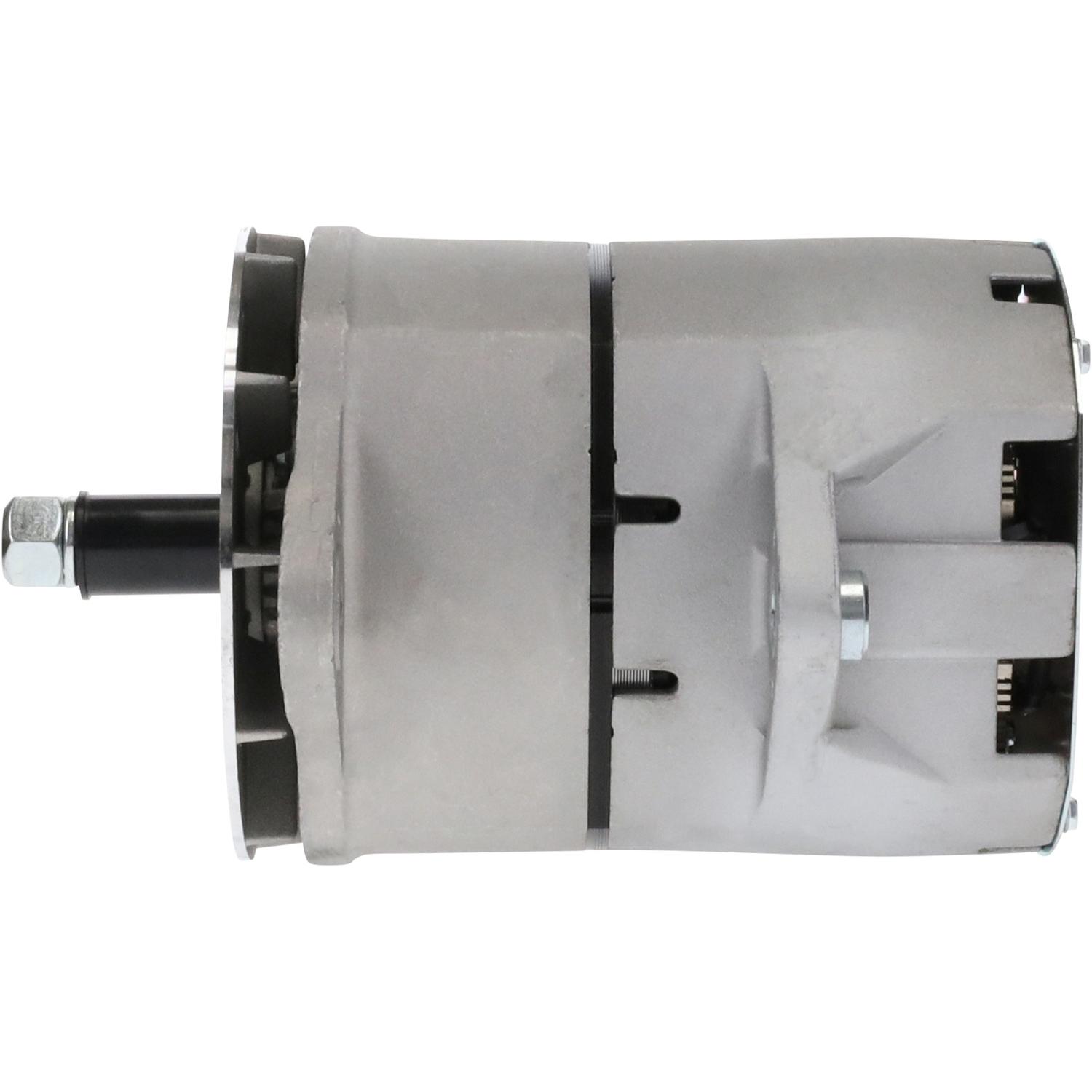 WAI 8092N Alternator product image 10 of 19