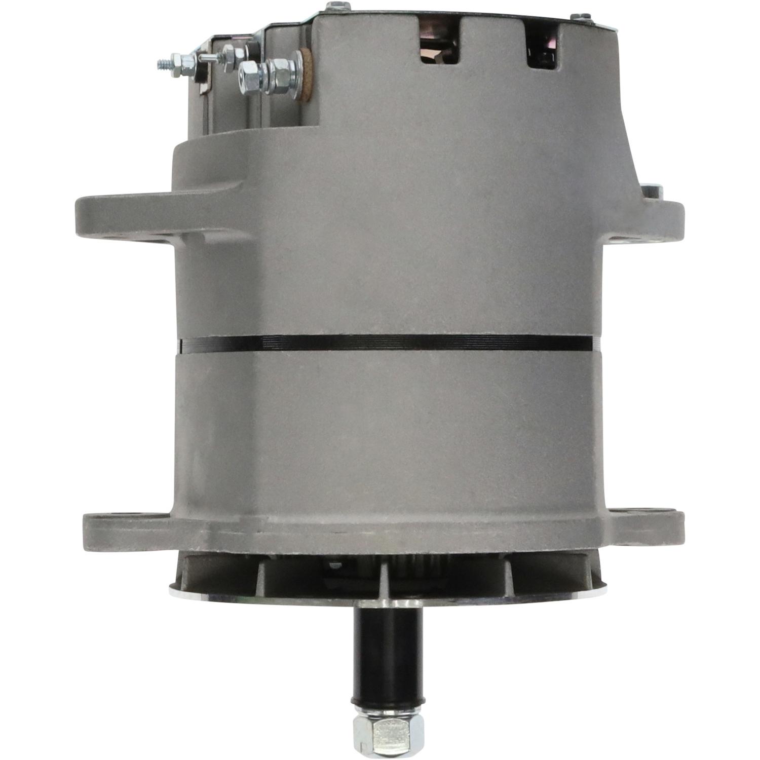 WAI 8092N Alternator product image 11 of 19