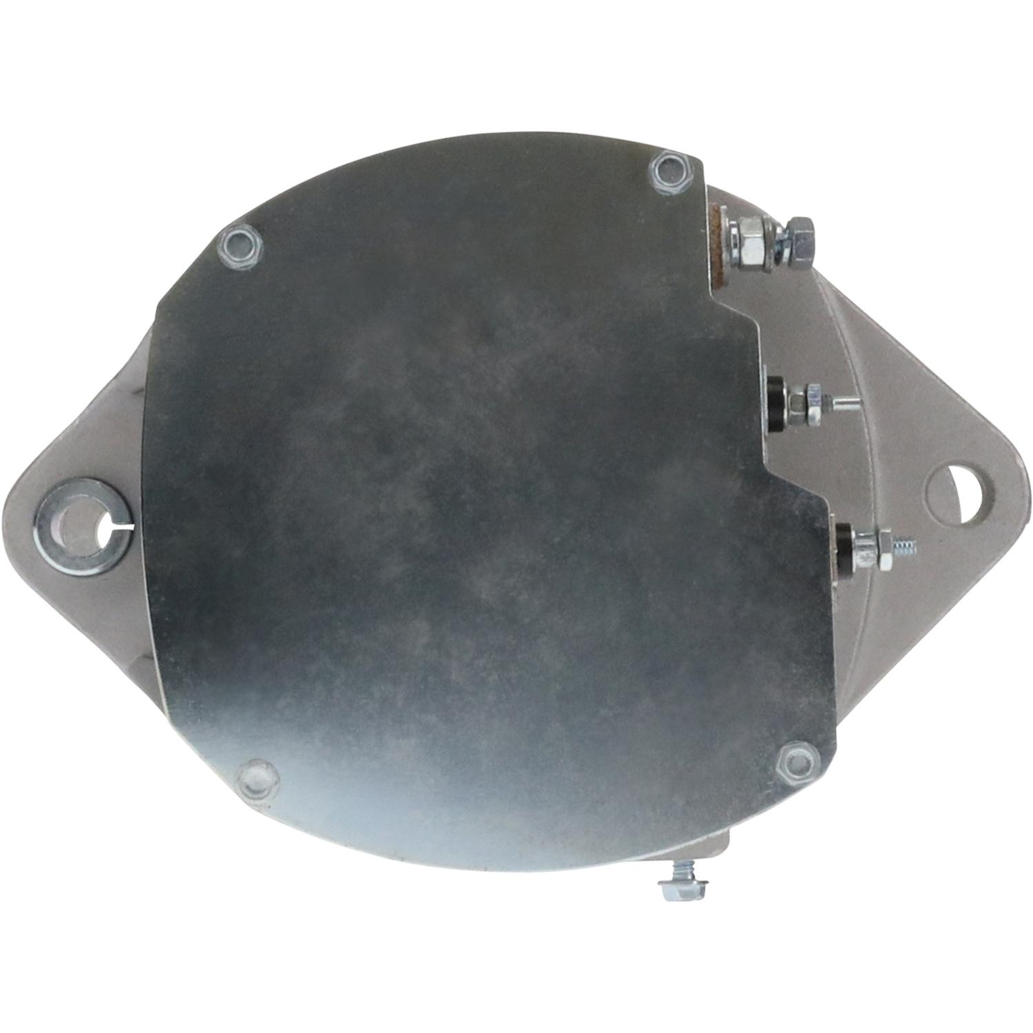 WAI 8092N Alternator product image 12 of 19