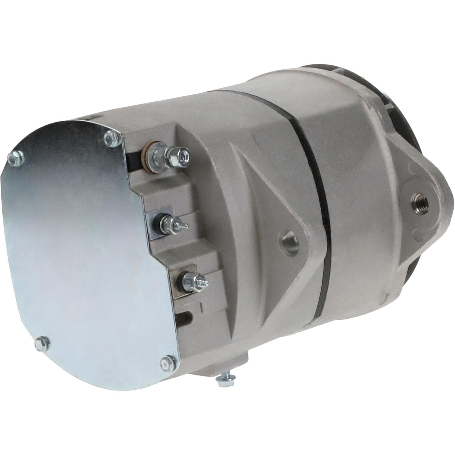 WAI 8092N Alternator product image 13 of 19
